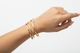 Bracelets Collection