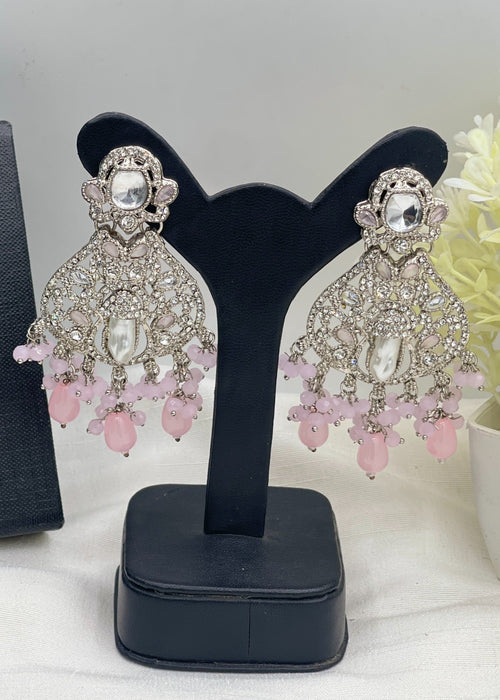 Shop the Camila Earrings from Zarosh Jewel
