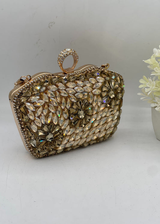 Shop the Clutch-0012 from Zarosh Jewel