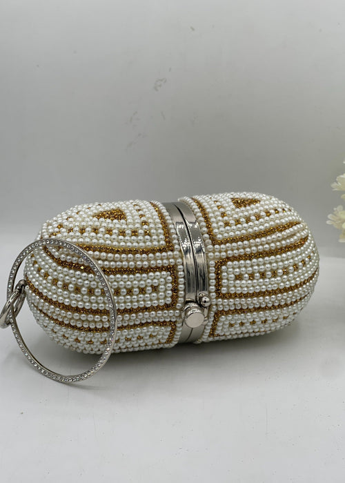 Shop the Clutch-0019 from Zarosh Jewel