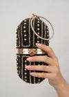 Shop the Clutch-0019 from Zarosh Jewel