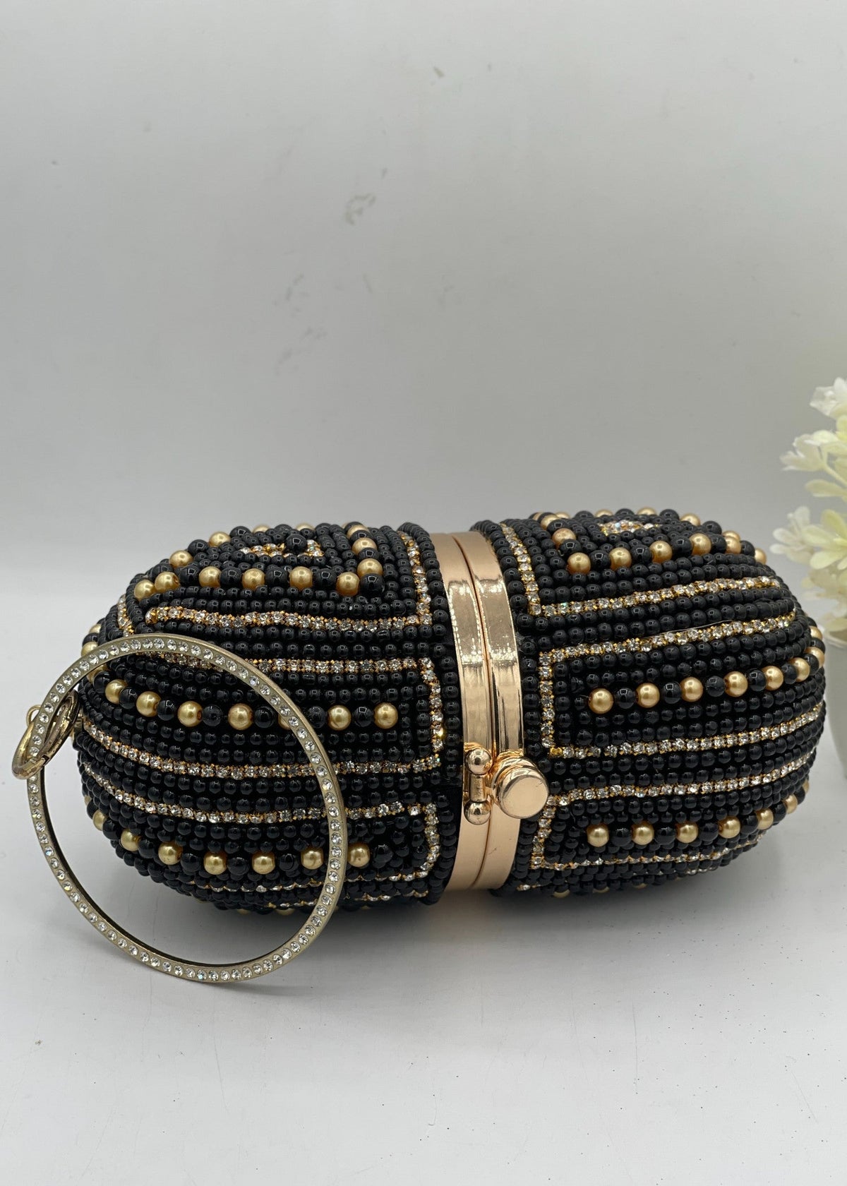 Shop the Clutch-0019 from Zarosh Jewel