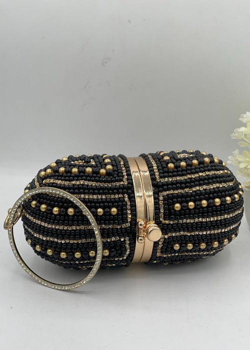Shop the Clutch-0019 from Zarosh Jewel