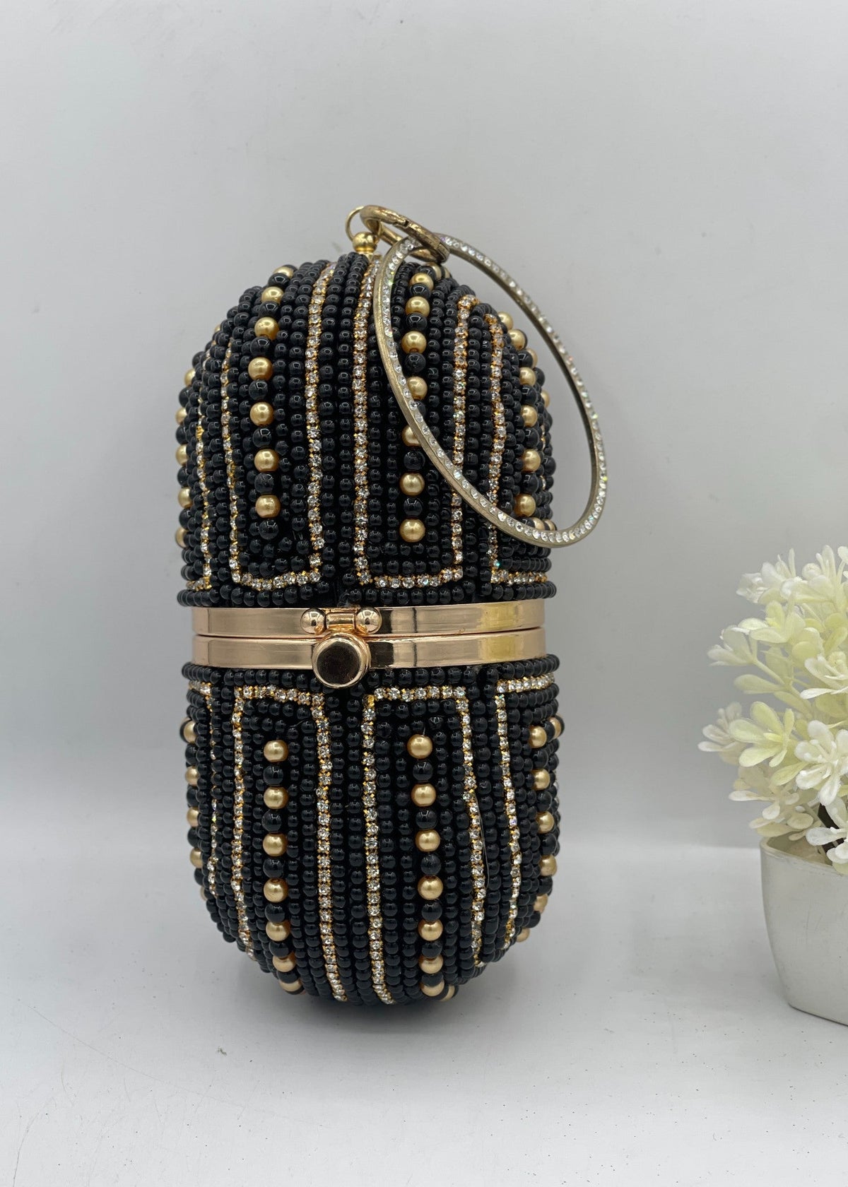 Shop the Clutch-0019 from Zarosh Jewel