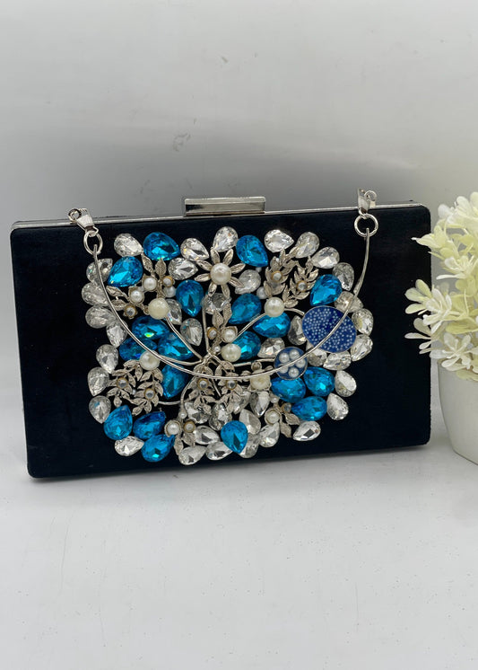 Shop the Clutch-0021 from Zarosh Jewel