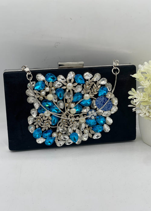 Shop the Clutch-0021 from Zarosh Jewel