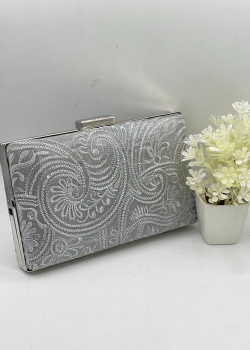 Shop the Clutch-0023 from Zarosh Jewel