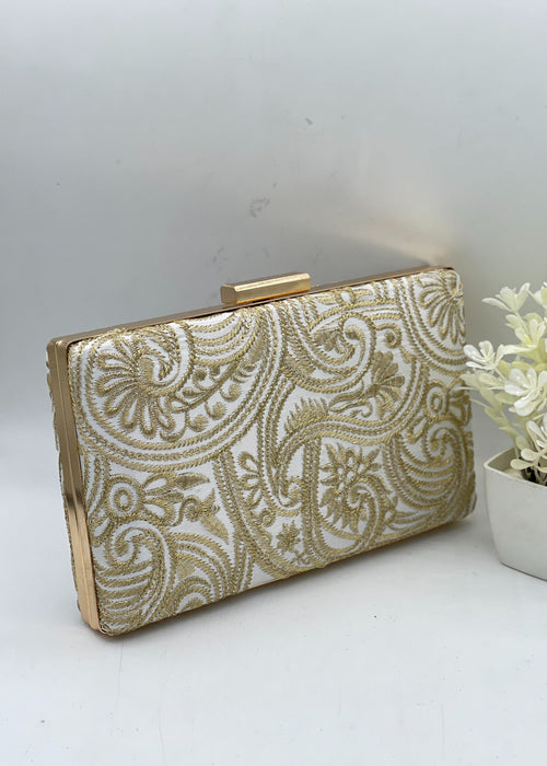 Shop the Clutch-0023 from Zarosh Jewel