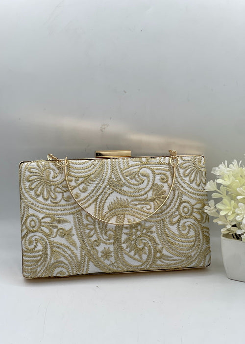 Shop the Clutch-0023 from Zarosh Jewel