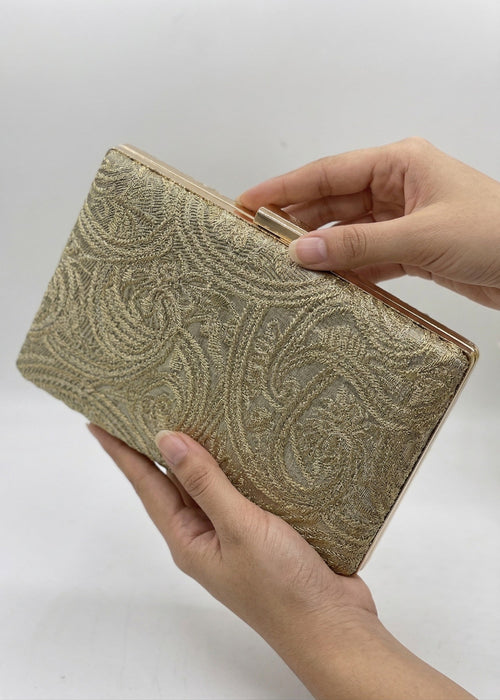 Shop the Clutch-0023 from Zarosh Jewel