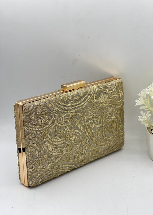 Shop the Clutch-0023 from Zarosh Jewel