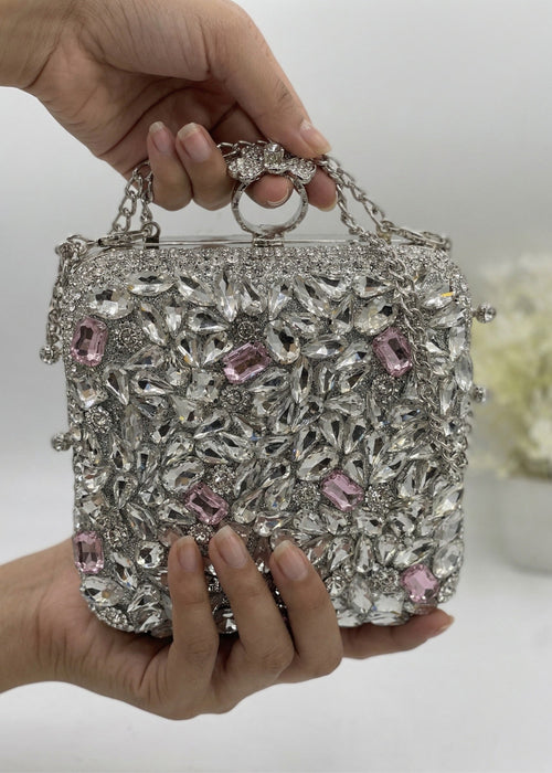 Shop the Clutch-0025 from Zarosh Jewel