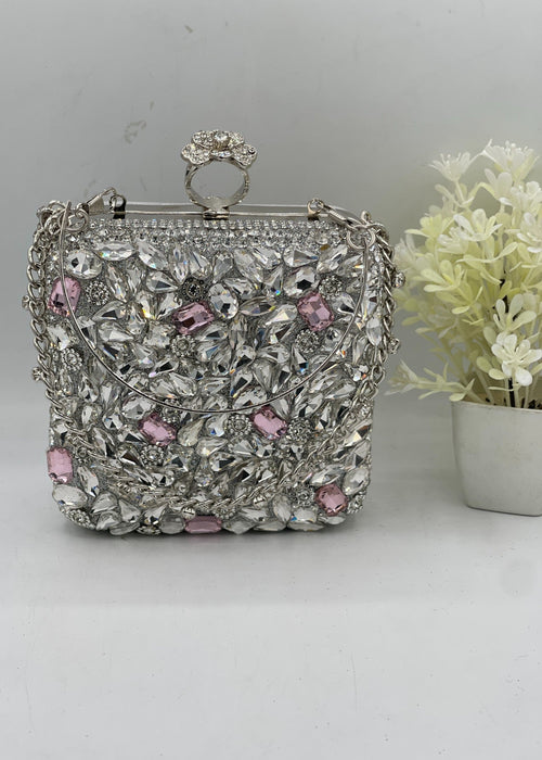 Shop the Clutch-0025 from Zarosh Jewel