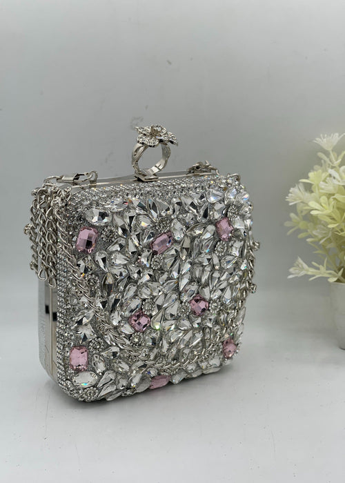 Shop the Clutch-0025 from Zarosh Jewel