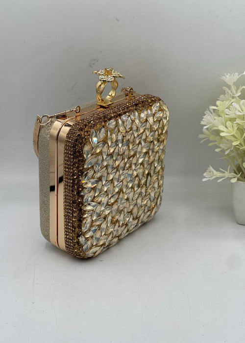 Shop the Clutch-0025 from Zarosh Jewel