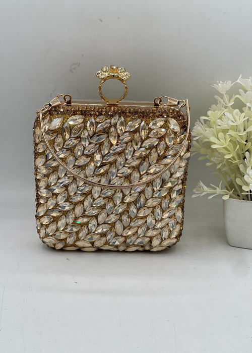 Shop the Clutch-0025 from Zarosh Jewel