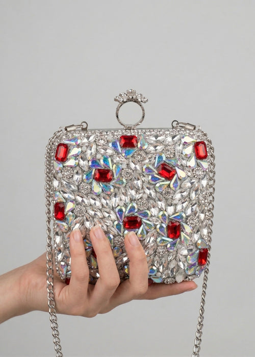 Shop the Clutch-0025 from Zarosh Jewel