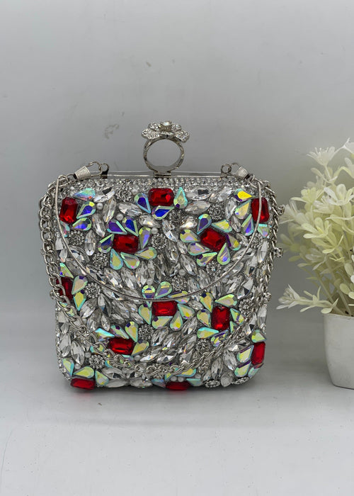 Shop the Clutch-0025 from Zarosh Jewel