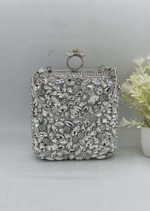 Shop the Clutch-0025 from Zarosh Jewel
