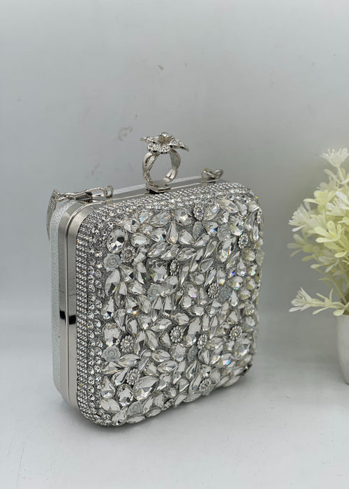 Shop the Clutch-0025 from Zarosh Jewel