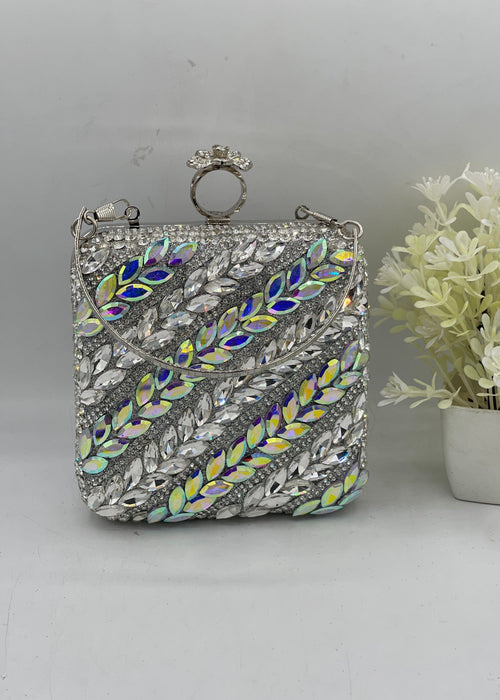 Shop the Clutch-0027 from Zarosh Jewel