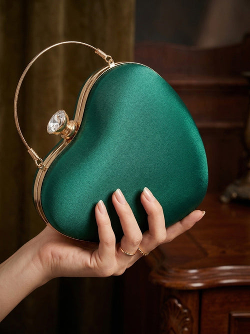 Clutch-0037 by Zarosh Jewel