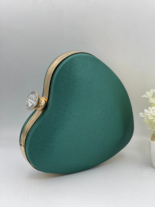Shop the Clutch-0037 from Zarosh Jewel