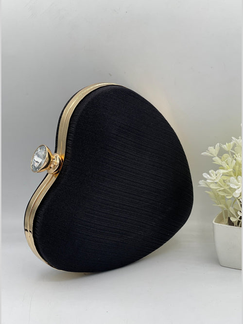 Shop the Clutch-0037 from Zarosh Jewel