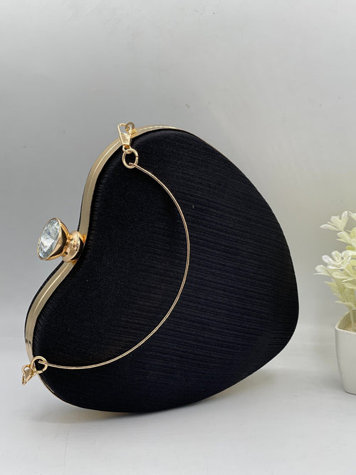 Shop the Clutch-0037 from Zarosh Jewel