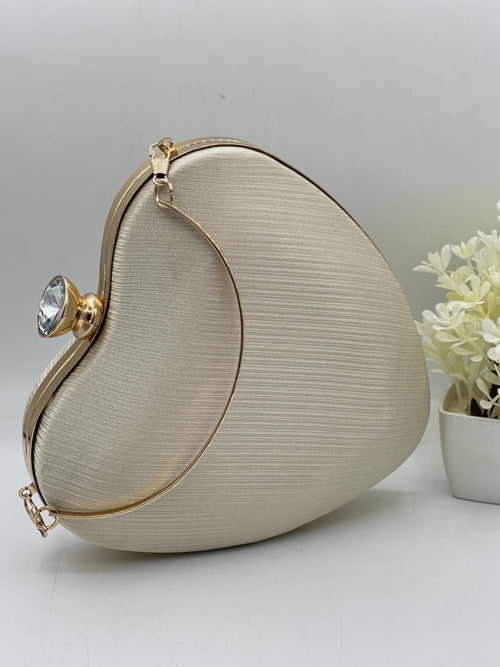 Shop the Clutch-0037 from Zarosh Jewel