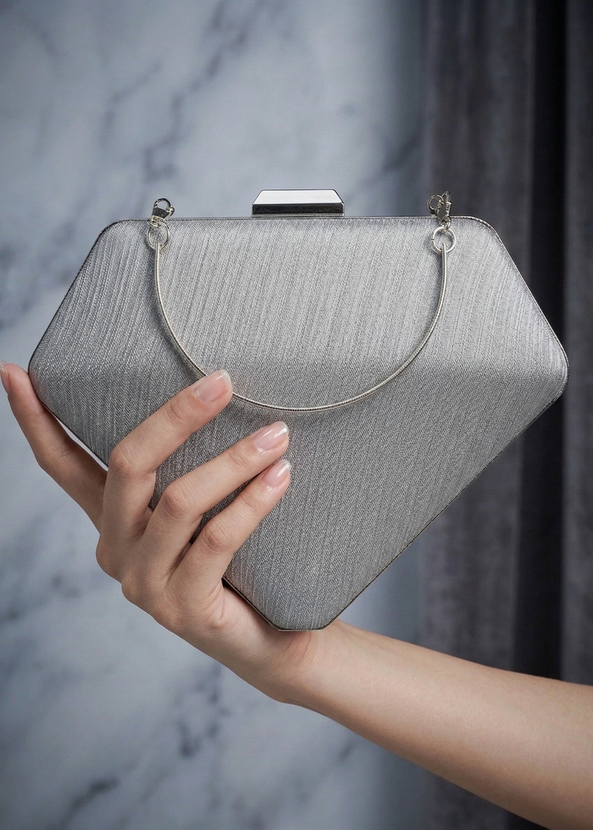 Shop the Clutch-0038 from Zarosh Jewel