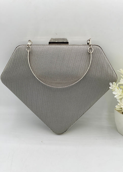 Shop the Clutch-0038 from Zarosh Jewel