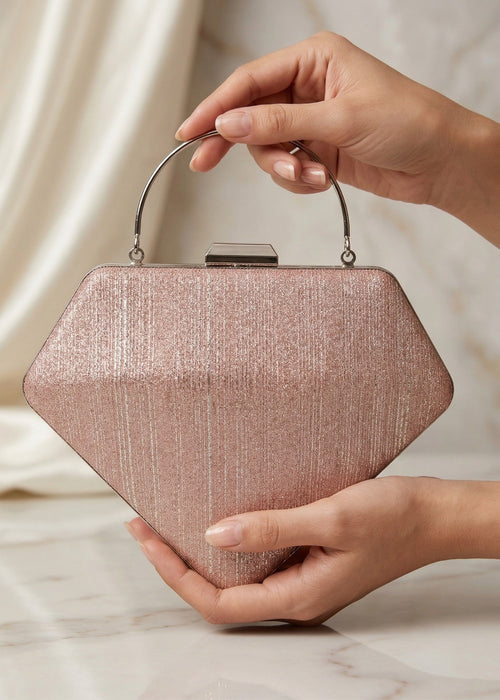 Clutch-0038 by Zarosh Jewel
