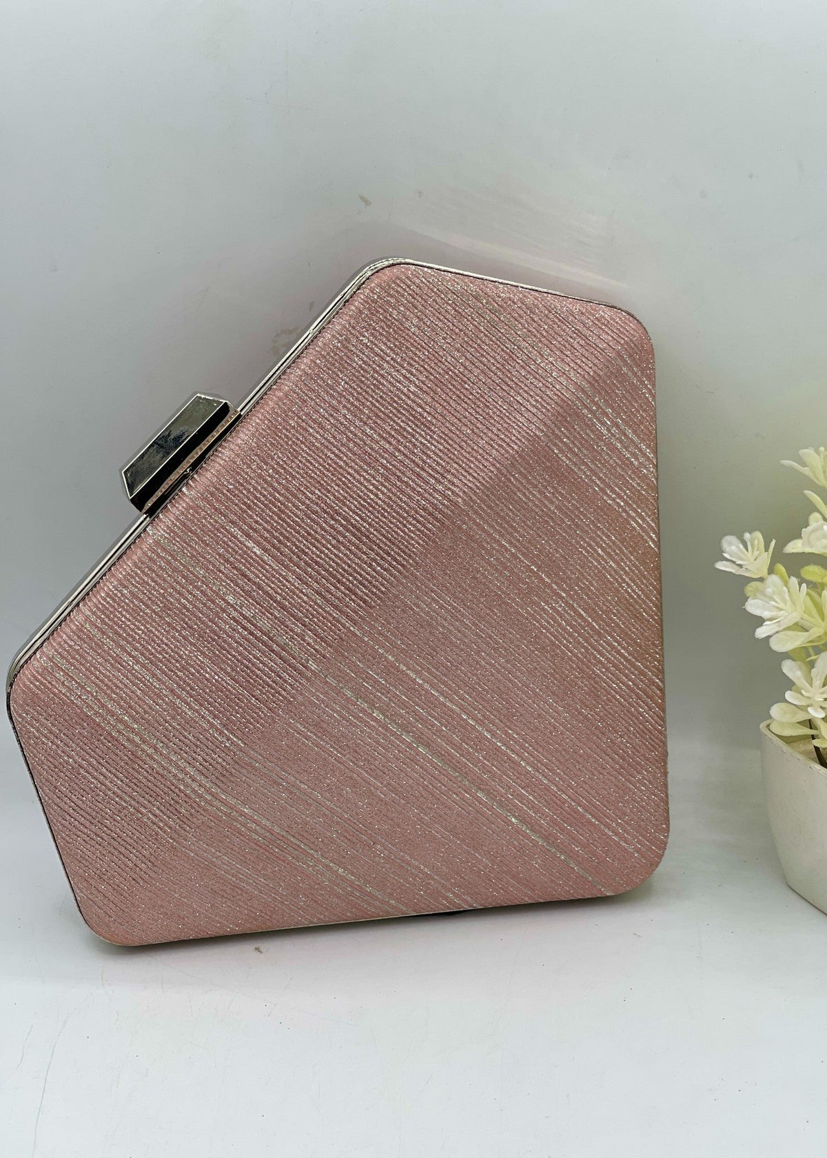 Shop the Clutch-0038 from Zarosh Jewel