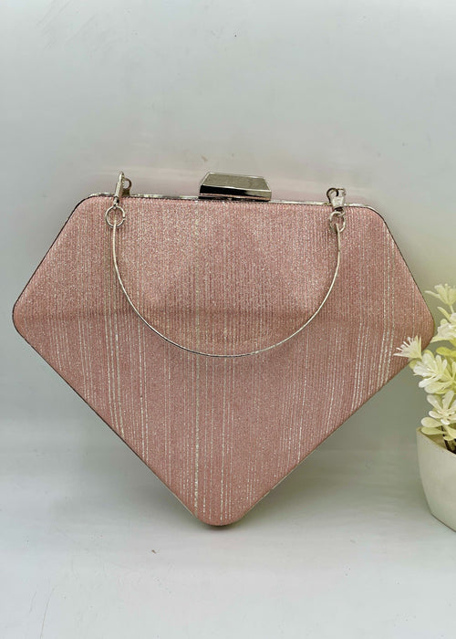 Shop the Clutch-0038 from Zarosh Jewel