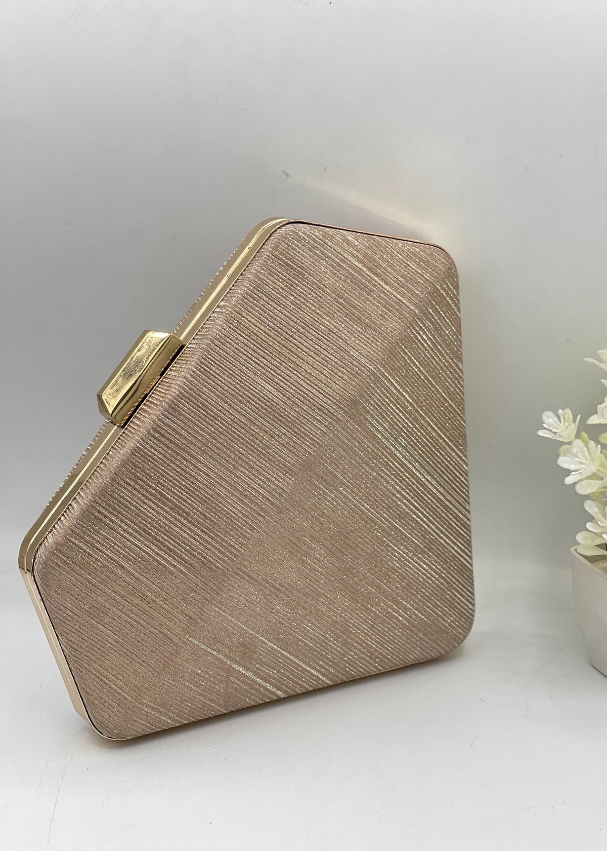 Shop the Clutch-0038 from Zarosh Jewel