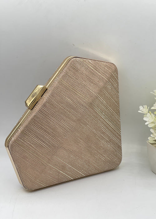 Shop the Clutch-0038 from Zarosh Jewel