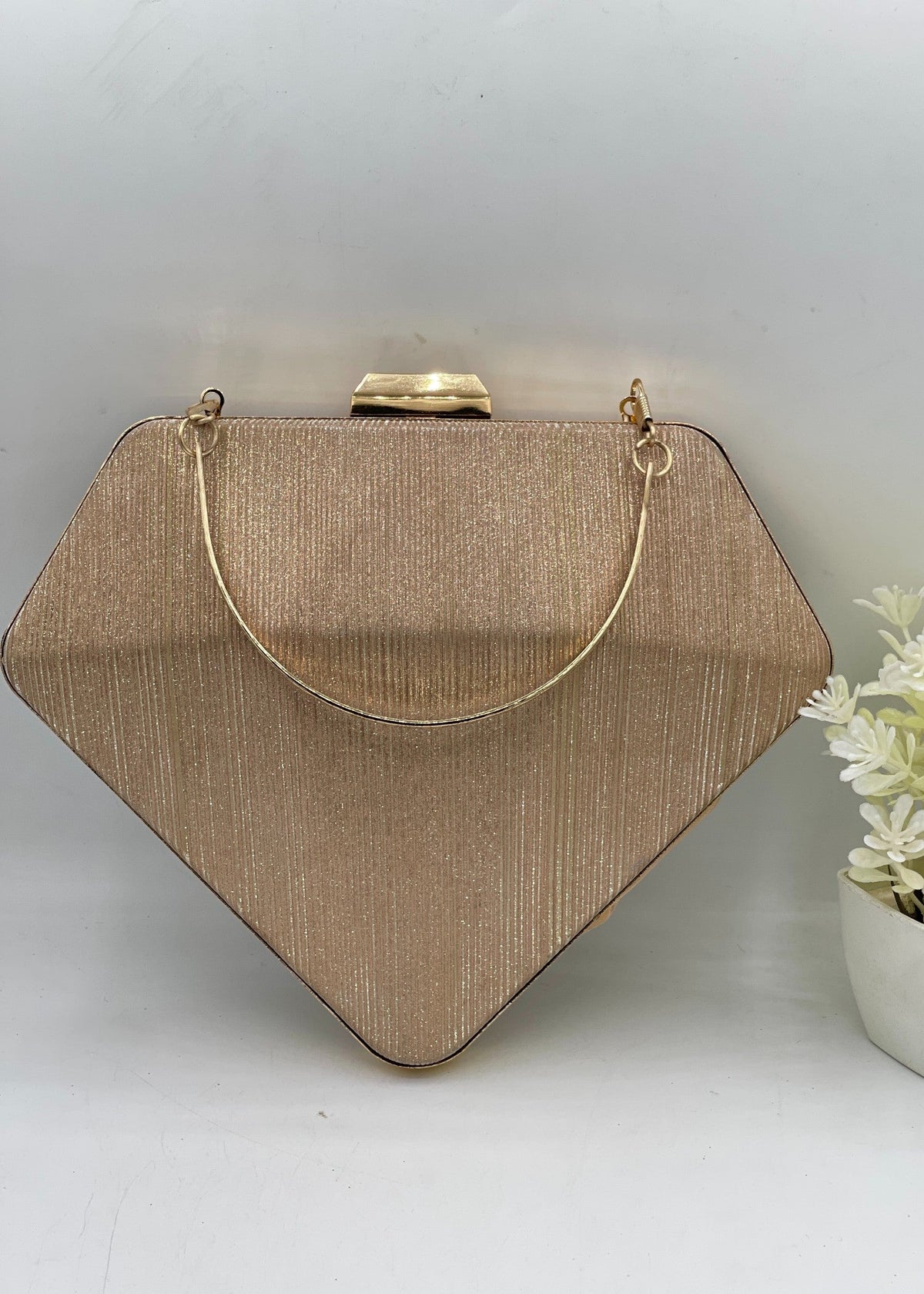 Shop the Clutch-0038 from Zarosh Jewel