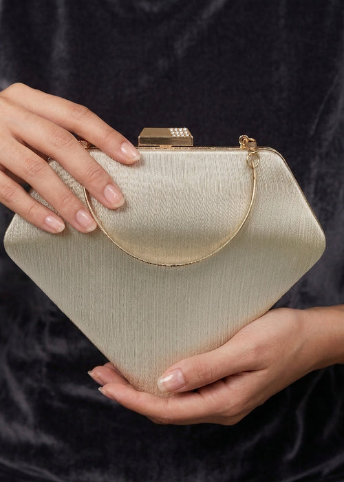 Shop the Clutch-0038 from Zarosh Jewel