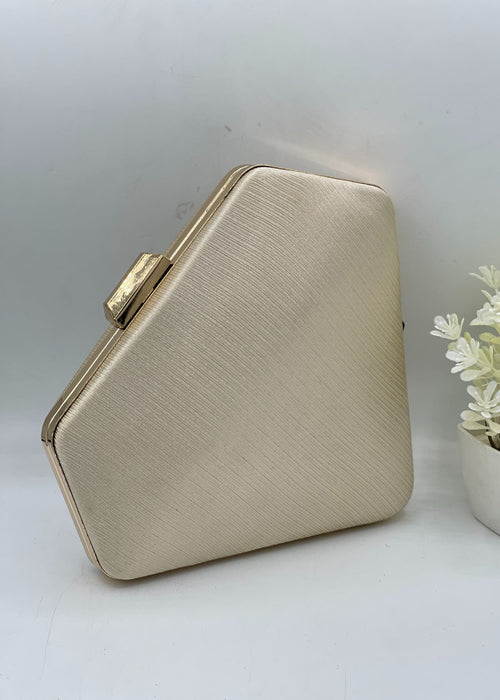 Shop the Clutch-0038 from Zarosh Jewel