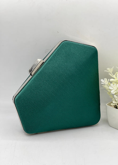 Shop the Clutch-0038 from Zarosh Jewel