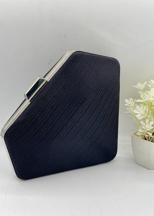 Shop the Clutch-0038 from Zarosh Jewel