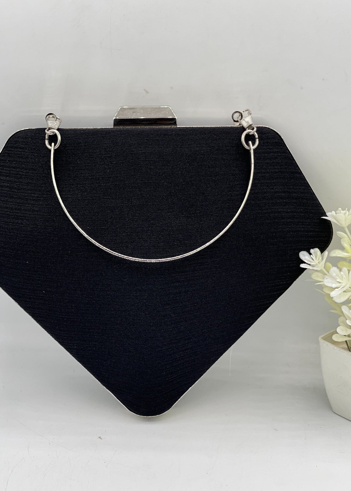 Shop the Clutch-0038 from Zarosh Jewel