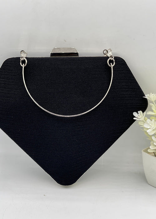 Shop the Clutch-0038 from Zarosh Jewel