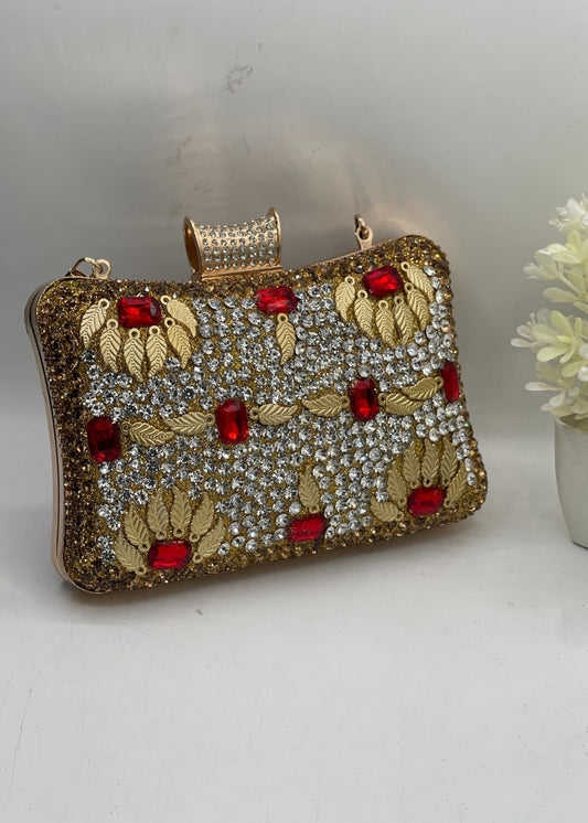 Shop the Clutch-0039 from Zarosh Jewel