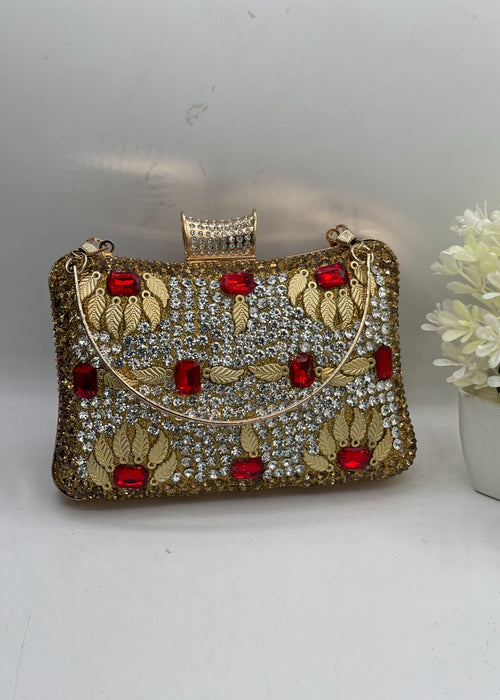 Shop the Clutch-0039 from Zarosh Jewel