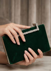 Clutch-0040 by Zarosh Jewel