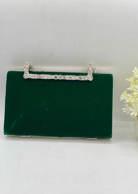 Shop the Clutch-0040 from Zarosh Jewel