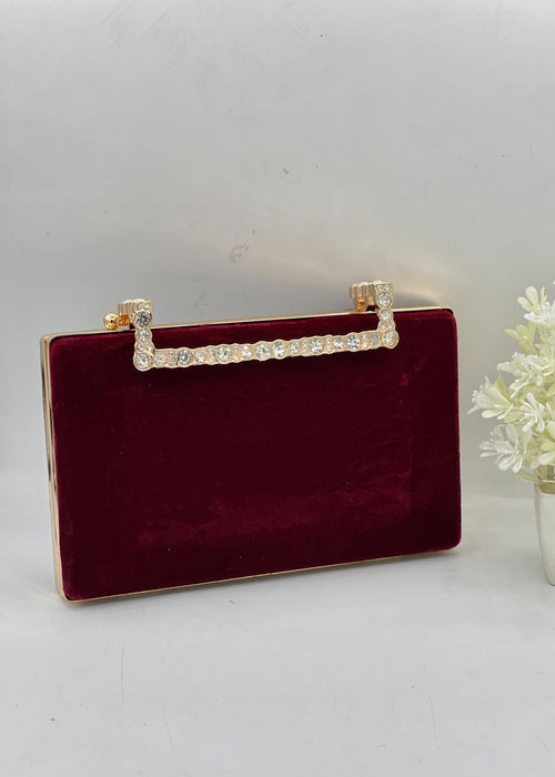 Shop the Clutch-0040 from Zarosh Jewel
