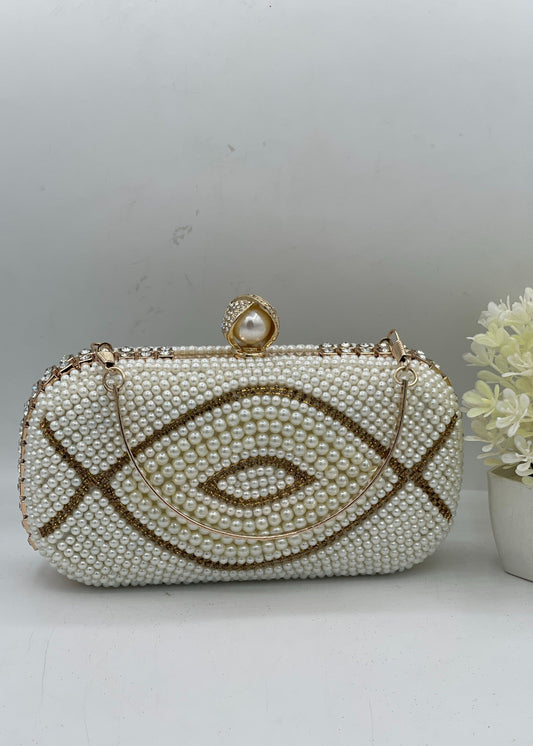 Shop the Clutch-0041 from Zarosh Jewel
